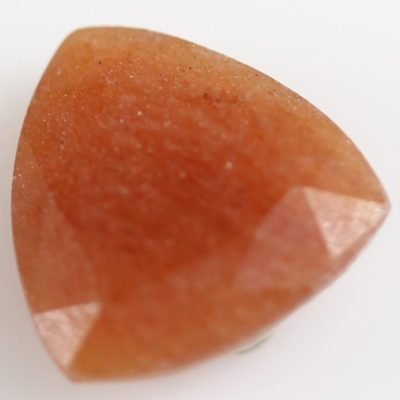g71369.jpg