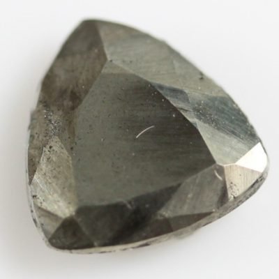 g71375.jpg