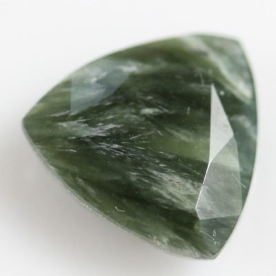 g71785.jpg