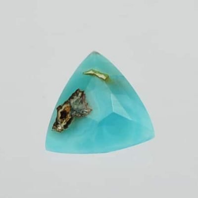 gibbsite-0.31-ct.jpg