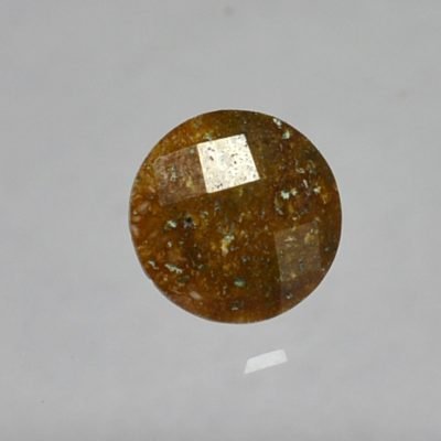 glendonite-0.75-ct.jpg