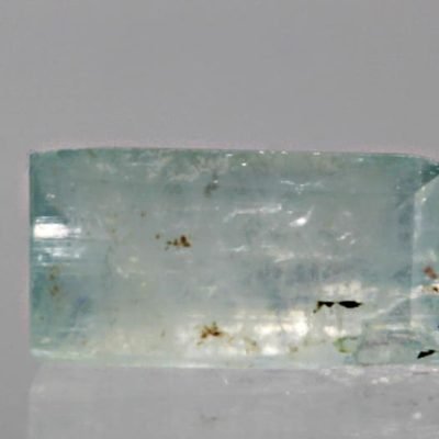 grandidierite-1.11.jpg