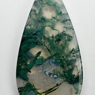 green-moss-agate-74.47-ct.jpg