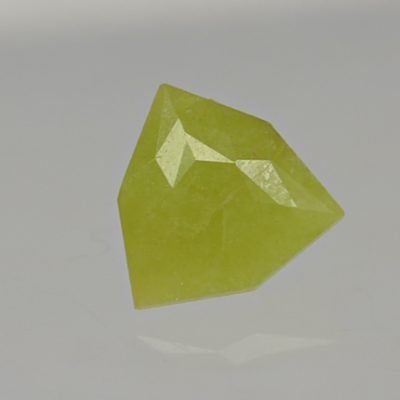 green-opal-0.40-ct.jpg