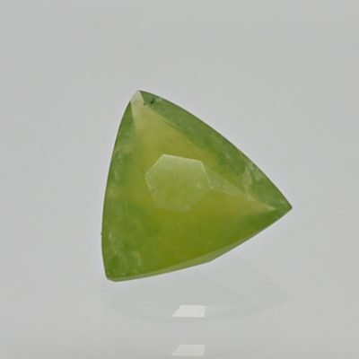 green-tremolite-0.78-ct.-1.jpg