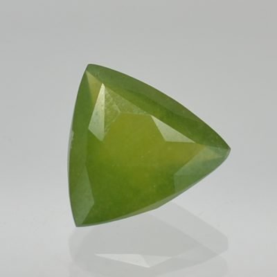 green-tremolite-1.95-ct.jpg