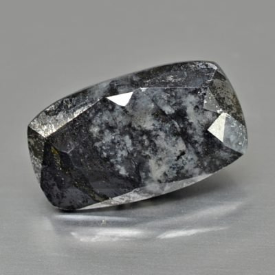 gudmundite-4.07-ct.jpg