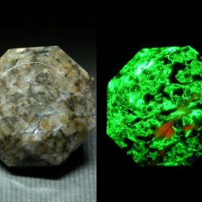 hardystonite-9.56-ct.jpg
