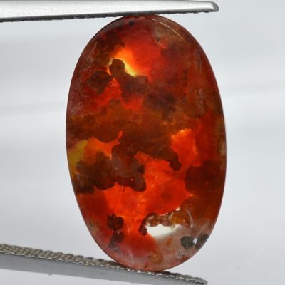 hematoid-quartz-11.34-ct.jpg