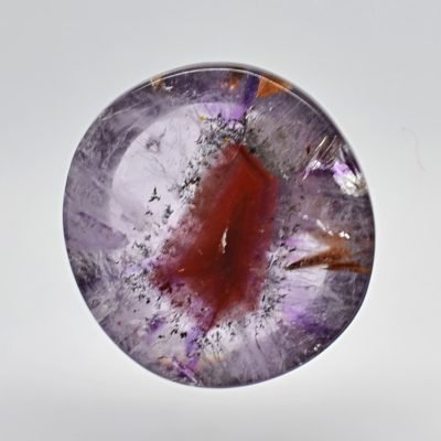 hematoid-quartz-with-amethyst-and-goethite-10.64-ct.jpg