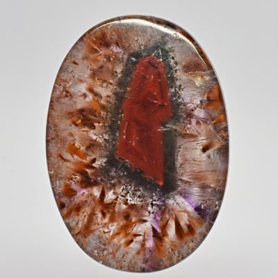hematoid-quartz-with-amethyst-and-goethite-11.41-ct.jpg