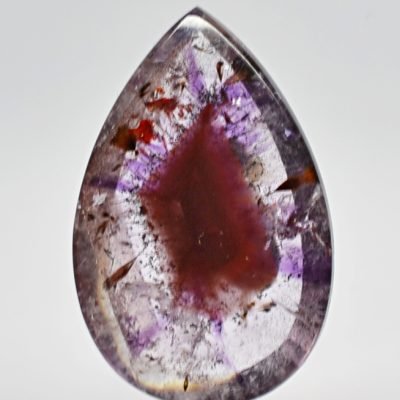 hematoid-quartz-with-amethyst-and-goethite-8.08-ct.jpg