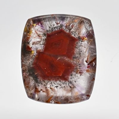 hematoid-quartz-with-amethyst-and-goethite-8.51-ct.jpg