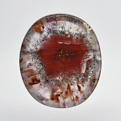 hematoid-quartz-with-amethyst-and-goethite-9.61-ct.jpg