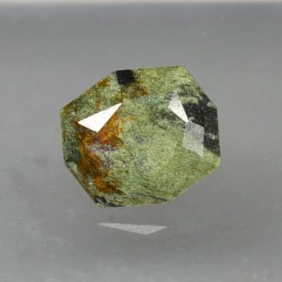 huanghoite-4.11-ct-1.jpg