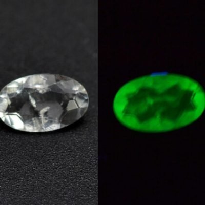 hyalite-0.16-ct.jpg