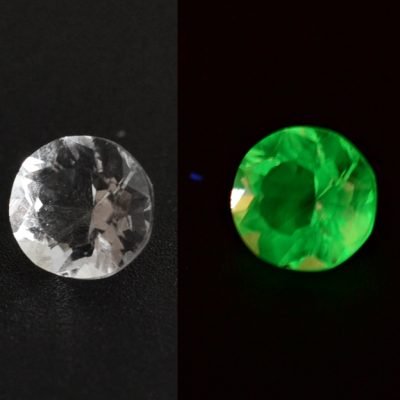 hyalite 0.20 ct.a