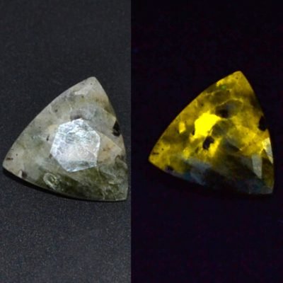 hyalite-4.03-ct.jpg