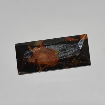 ikranite-1.00-ct.jpg