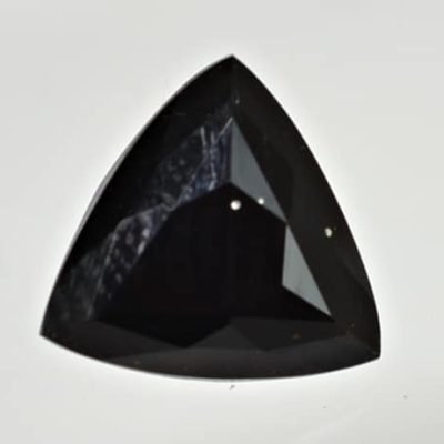 ilvaite-1.49-ct.jpg