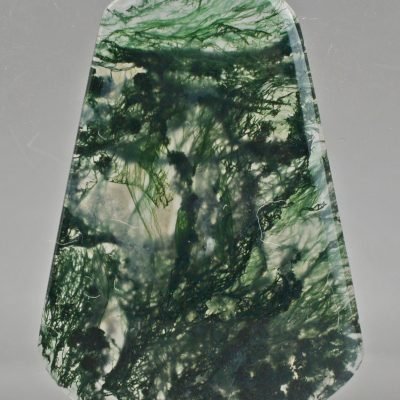 indian-moss-agate-30.14-ct.jpg