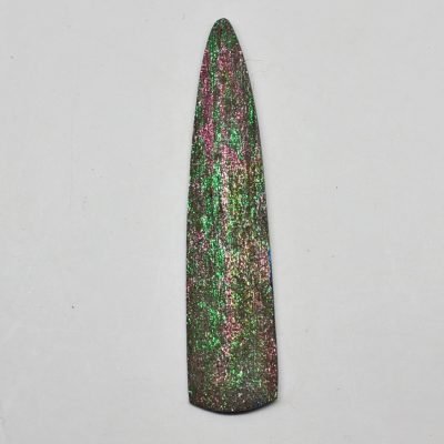 iridescent-hematite-12.90-ct.a.jpg