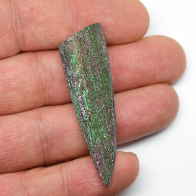 iridescent-hematite-41.94-ct.jpg