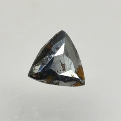 jamesonite-2.49-ct.jpg