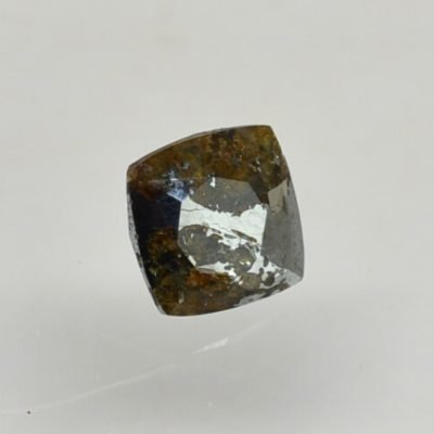 jamesonite-3.05-ct.jpg