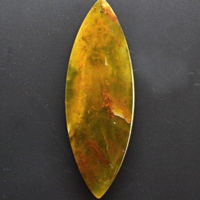jelly-moss-opal-44.08-ct.jpg