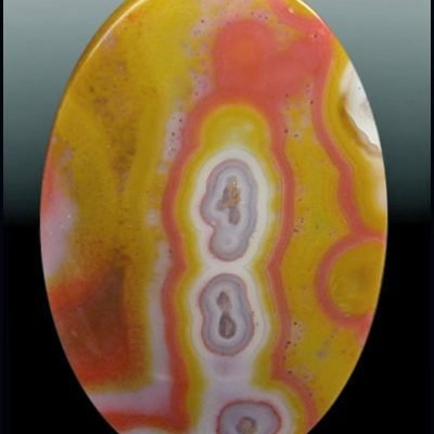 kentucky-agate-ct.15.88.jpg