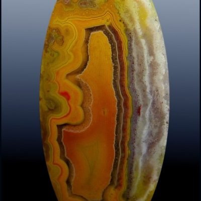 kentucky-agate-ct.65.85-a.jpg