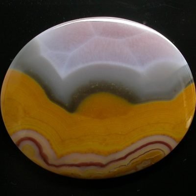 kentucky-agate-ct.86.25.jpg