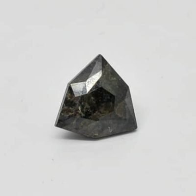 kryzhanovskite-1.43-ct.jpg