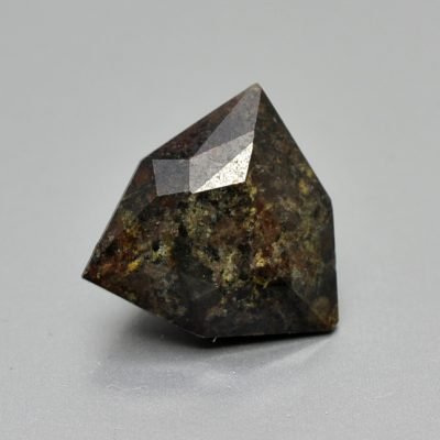 kryzhanovskite-2.53-ct.jpg