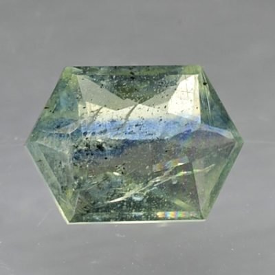 kyanite-2.22-ct.jpg