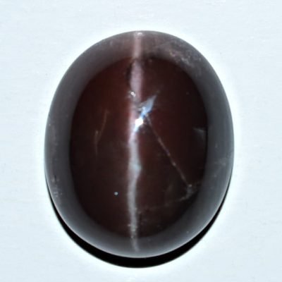 labradorite-cats-eye-12.49-ct.jpg