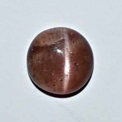 labradorite-cats-eye-2.16-ct.jpg