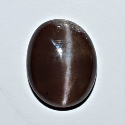labradorite-cats-eye-4.59-ct.jpg