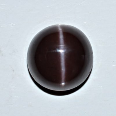 labradorite-cats-eye-4.66-ct.jpg
