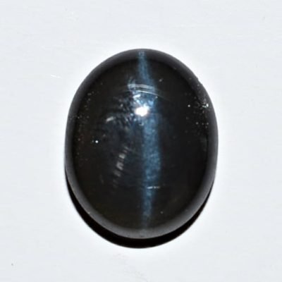 labradorite-cats-eye-4.67-ct.jpg
