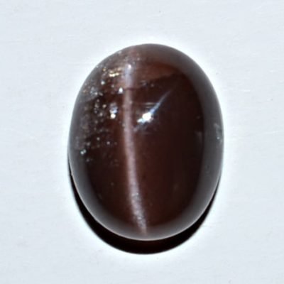 labradorite-cats-eye-5.20-ct.jpg