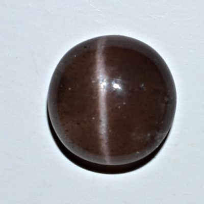 labradorite-cats-eye-5.83-ct.jpg
