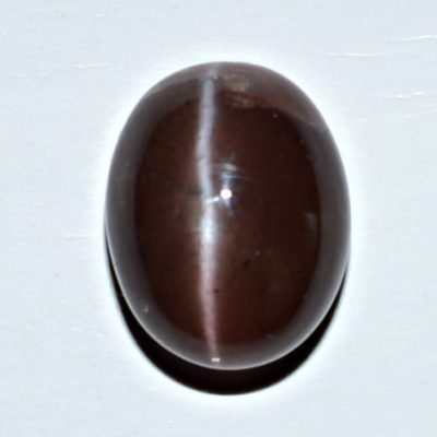 labradorite-cats-eye-5.94-ct.jpg