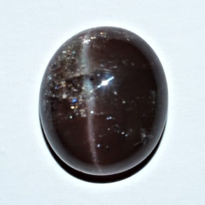 labradorite-cats-eye-6.39-ct.jpg