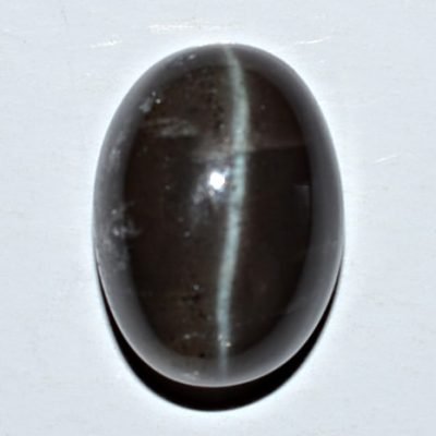 labradorite-cats-eye-7.06-ct.jpg