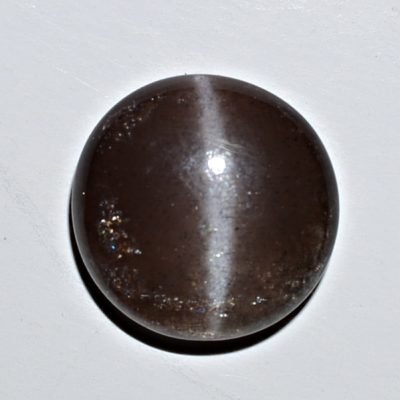 labradorite-cats-eye-9.28-ct.jpg