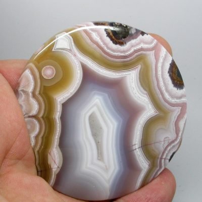 laguna-agate-195.11-ct.jpg