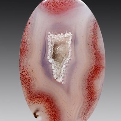 laguna-agate-63.32-ct.jpg