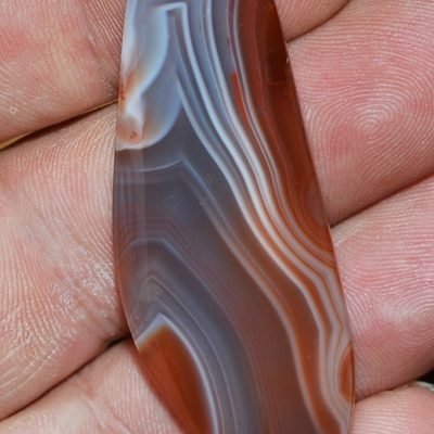 lake-superior-agate-56.69-ct.a.jpg